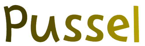 Pussel
