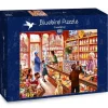 Bluebird Puzzle: Sweetshop (1000)