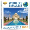 Cheatwell: World's Smallest - Taj Mahal (1000)