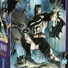 Clementoni: DC - Batman (1000)