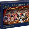 Clementoni: Disney Orchestra (13200)