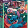 Clementoni: Disney - Stitch (1000)
