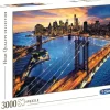 Clementoni: New York (3000)