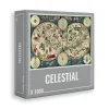 Cloudberries - Celestial (1000)