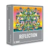Cloudberries - Reflection (2000)