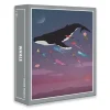 Cloudberries - Whale (500)