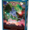 Cobble Hill: Aquarius (500)