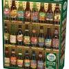 Cobble Hill: Beer Collection (1000)