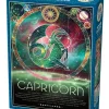 Cobble Hill: Capricorn (500)