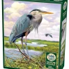 Cobble Hill: Heron (1000)
