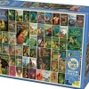 Cobble Hill: Nancy Drew (1000)