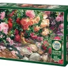 Cobble Hill: The Garden Wall (1000)