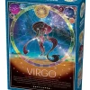 Cobble Hill: Virgo (500)