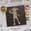 Craft Buddy: Crystal Card Kit - Dobby