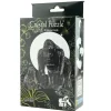 Crystal Puzzle: Gorilla (48)