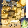 Dixit Puzzle Collection: Deliveries (1000)