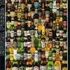 Educa: Beers (1000)