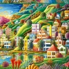 Educa: Hidden Harbor (500)