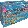 Educa: Life (24000)