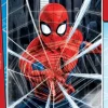 Educa: Marvel Spider-Man (500)
