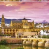 Educa: Mezquita, Cordoba (1000)