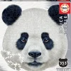 Educa: Panda (353)