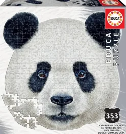 Educa: Panda (353)