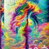 Enjoy: All My Dreams (1000)