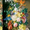Enjoy: Flower Piece, Franz Xaver Petter (1000)