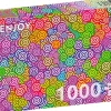 Enjoy: Hypnosis (1000)