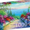 Enjoy: Sunny Road to the Sea (1000)