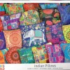 EuroGraphics: Indian Pillows (1000)