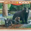 EuroGraphics: New Discoveries (1000)