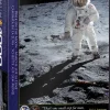 EuroGraphics: Walk on the Moon (1000)