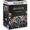 Good Loot: Assassin's Creed - Legacy (1000)