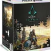 Good Loot: Assassin's Creed Valhalla - Vista of England (1000)