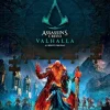 Good Loot: Assassin's Creed Valhalla - Dawn of Ragnarok (1000)