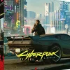 Good Loot: Gaming Puzzle Series - Cyberpunk 2077, Mercenary on the Rise (1000)