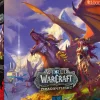 Good Loot: Gaming Puzzle Series - World of Warcraft, Dragonflight (1000)