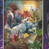 Heye: Fauna Fantasies - Elephantaisy (1000)