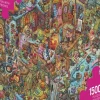 Heye: Fun With Friends (1500)
