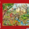 Heye: Hugo Prades - Fairy Tales (1500)
