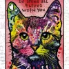 Heye: Jolly Pets - 9 Lives (1000)