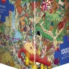 Heye: Lectrr - Fantasyland (1000)