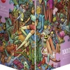 Heye: Marija Tiurina - Homely Housemates (1000)