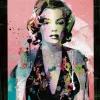 Heye: People - Marilyn (1000)