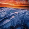 Heye: Power of Nature - Ice Layers (1000)