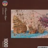 Heye: Ruyer - Corsair (1000)