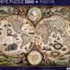 Heye: Vintage World (2000)