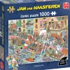 Jan Van Haasteren: Celebrate Pride! (1000)
